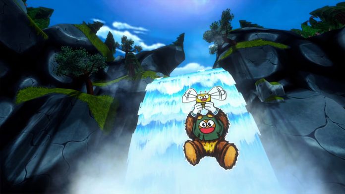 ruffy-and-the-riverside-review-–-freedom-of-expression-–-lords-of-gaming
