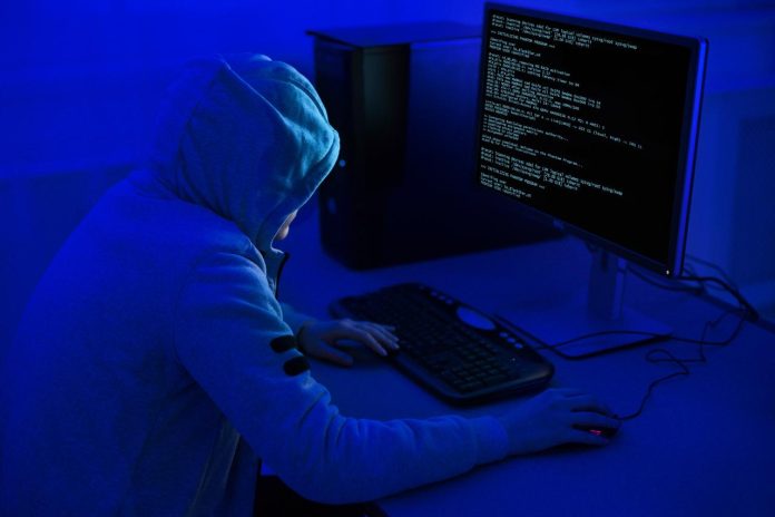 turkiye-ranks-among-top-3-in-global-gaming-themed-cyberattacks-–-turkiye-today