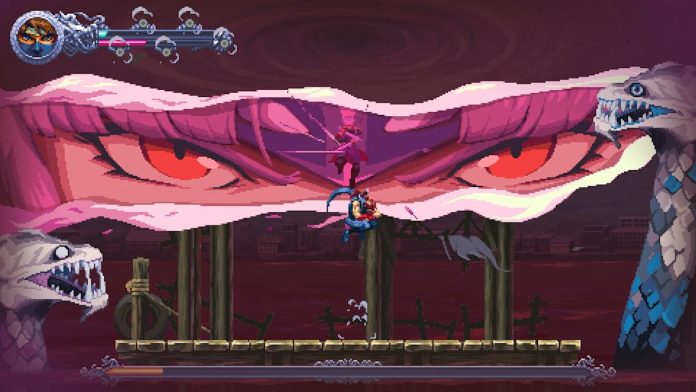 a-terrific-2d-ninja-gaiden,-housefly-bucket-lists-and-other-new-indie-games-worth-checking-out