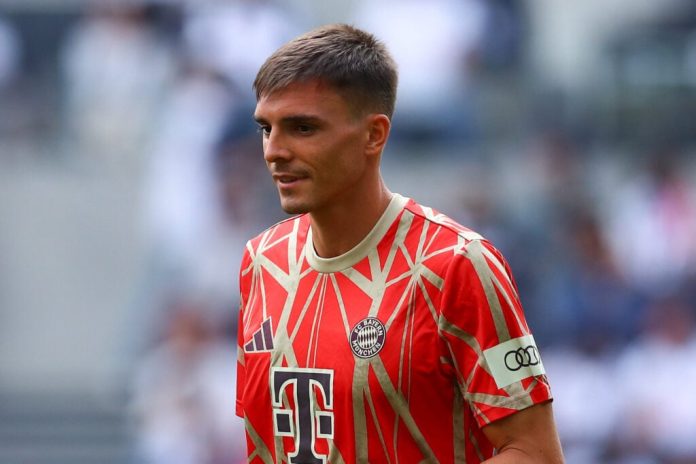 what-tottenham-expect-from-joao-palhinha-this-season-as-announcement-draws-closer