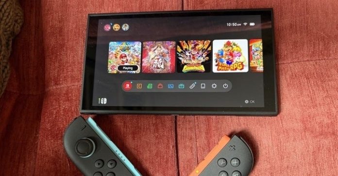 i’m-a-lifelong-gamer-—-here’s-why-nintendo’s-switch-2-is-worth-every-penny