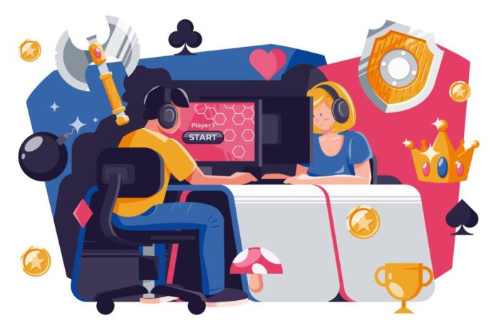 cultural-gaming-trends-in-south-asia