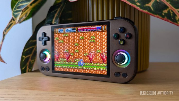 this-4:3-device-made-me-rethink-what-i-actually-want-from-a-gaming-handheld
