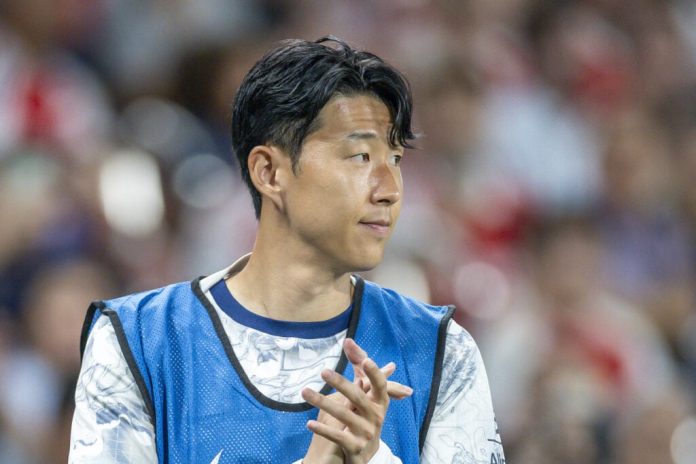 heung-min-son’s-top-ten-moments-at-spurs-as-we-bid-farewell-to-mr-tottenham