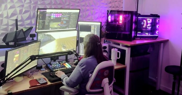 why-a-growing-number-of-older-adults-are-playing-video-games
