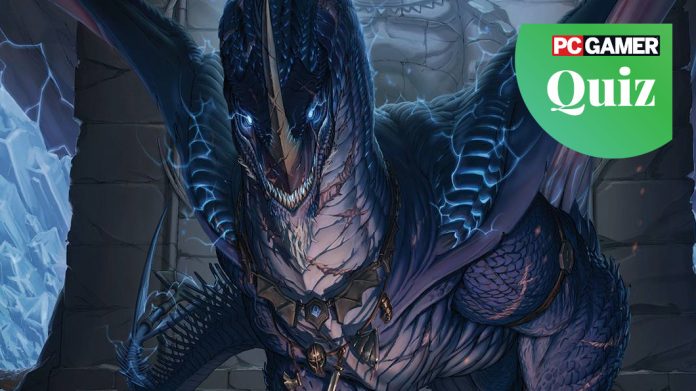 test-your-tabletop-gaming-knowledge-with-our-diabolical-dungeons-&-dragons-quiz