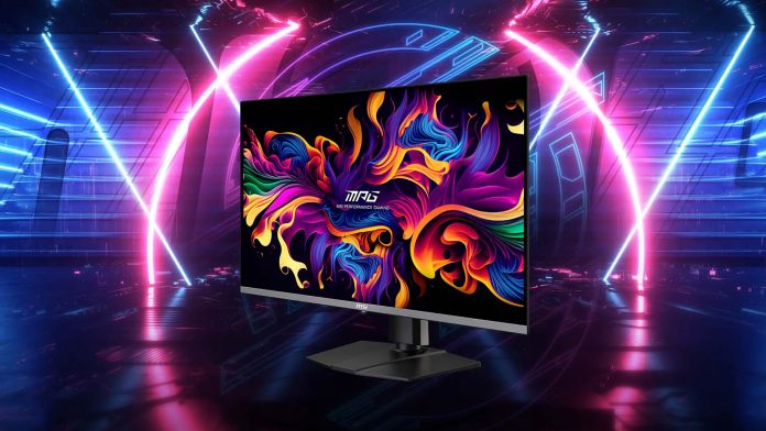 msi-will-add-its-proprietary-eotf-boost-mode-to-more-qd-oled-gaming-monitors-this-month