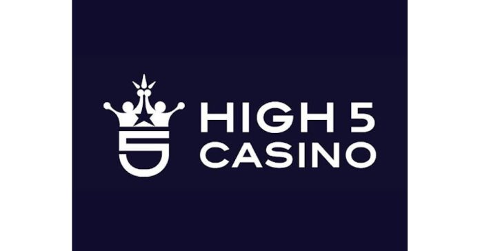best-slot-sites-2025:-high-5-casino-adds-more-slot-games