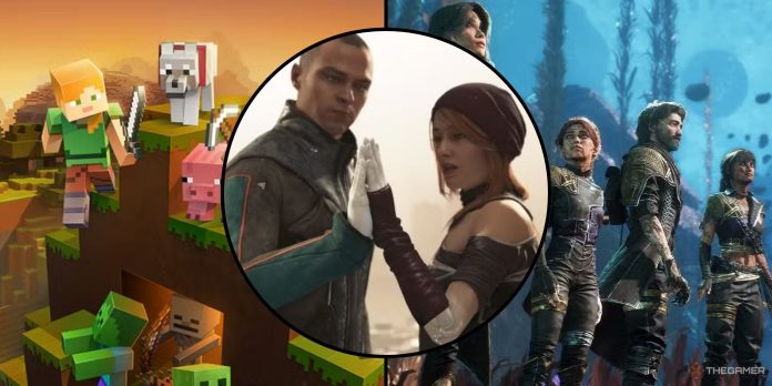video-game-masterpieces-that-are-better-off-without-a-sequel