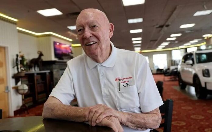 car-dealer-jim-marsh-also-a-rural-nevada-gaming-entrepreneur