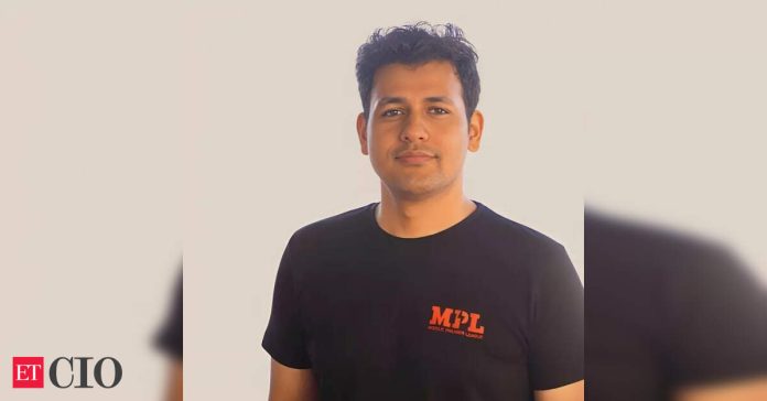 ai-and-gaming:-the-next-frontier-of-immersive-experiences-in-mobile-gaming