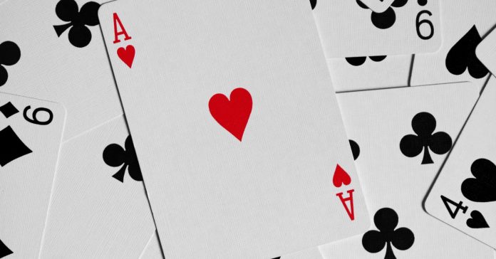 gaming-your-way-to-winning-decisions
