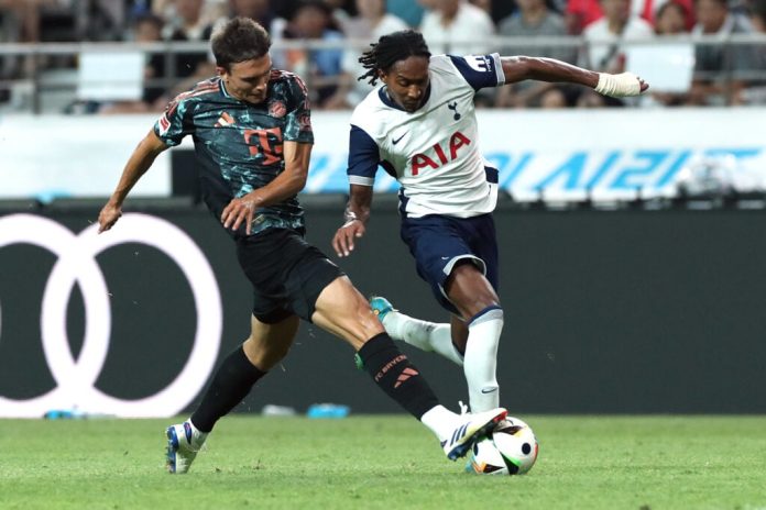 why-tottenham-preferred-a-loan-deal-for-joao-palhinha-hints-at-more-summer-spending