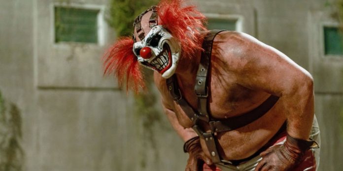 twisted-metal-season-2-finally-introduces-the-video-game-franchise’s-most-underrated-character