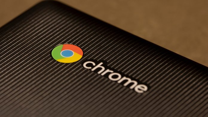 how-to-play-your-steam-games-on-any-chromebook-–-bgr