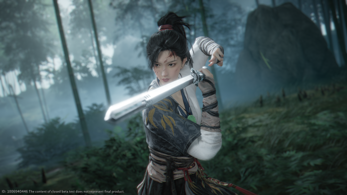 i-fought-a-bear-with-an-umbrella-in-this-new-soulslike-mmo-that-plays-like-genshin-impact-with-way-better-combat