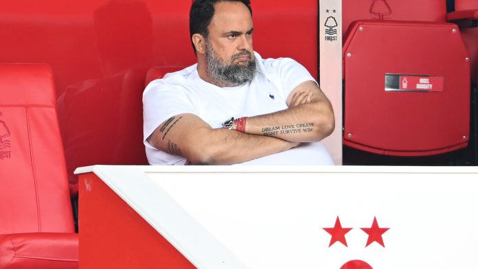 birmingham-poke-fun-at-nottingham-forest-in-now-deleted-post-as-club-owner’s-comments-instantly-backfire