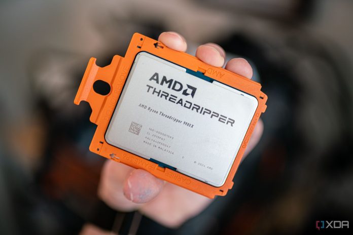 why-amd’s-$5,000,-64-core-threadripper-9980x-is-actually-a-terrible-gaming-cpu