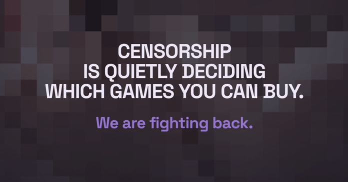 gog-offers-13-free-nsfw-games-as-it-launches-anti-censorship-campaign,-freedomtobuy.games