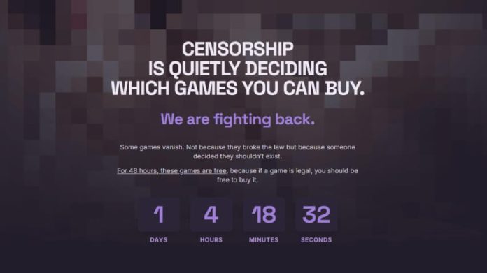 gog.com-gives-away-free-horny-games-to-protest-credit-card-company-censorship