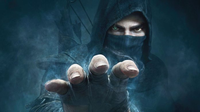 i-embarked-on-a-mission-to-answer-the-most-important-question-in-pc-gaming:-how-tall-is-garrett-from-thief?