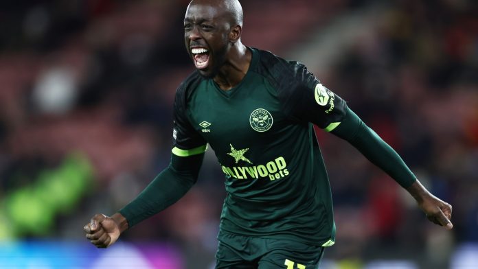 newcastle-handed-transfer-boost-for-top-target-as-rival-club-makes-major-u-turn