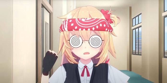 after-death-stranding-2,-hololive-ceo-says-to-expect-more-vtuber-camoes-in-games