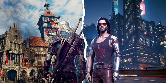 10-greatest-games-of-the-last-10-years,-ranked
