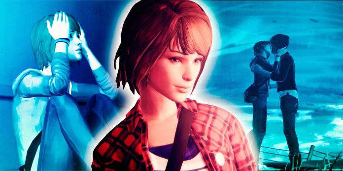 10-incredible-games-with-depressing-endings,-ranked-from-least-to-most-sad