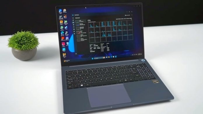aim-strix-halo-gaming-laptop-with-ryzen-ai-max+-shoots-for-a-sub-$1k-price
