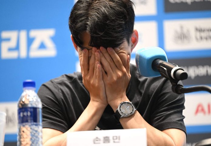 tearful-son-heung-min-prepares-for-emotional-tottenham-goodbye