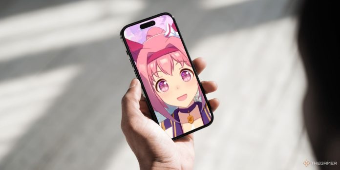 umamusume-on-steam-is-the-only-way-to-play