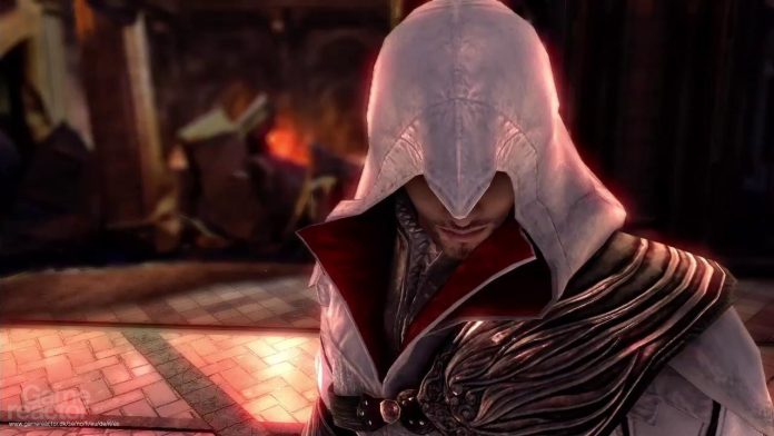the-coolest-protagonists-in-video-games