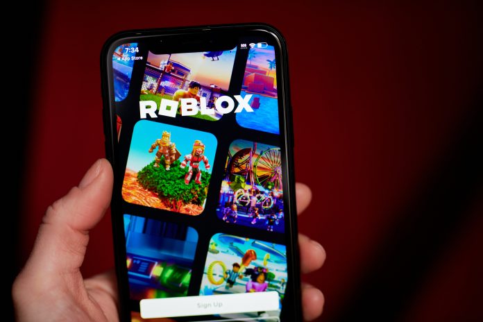 this-video-game-stock-is-up-over-100%-year-to-date.-can-the-climb-continue?-|-the-motley-fool