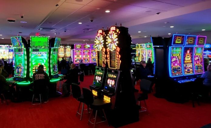 federal-court-backs-cayuga-nation-in-gaming-dispute-|-fingerlakes1.com