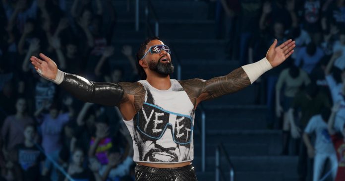wwe-2k25-bodes-well-for-the-future-of-sports-games-on-nintendo-switch-2