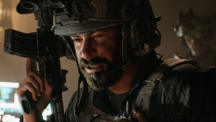 bucking-the-trend-of-triple-digit-installs,-ea-confirms-battlefield-6