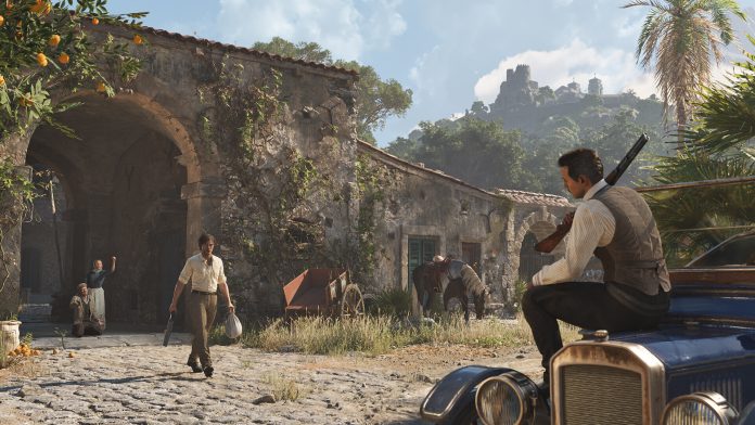 this-week-in-gaming-(week-32)