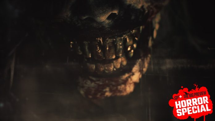i-wrote-this-resident-evil-beginner
