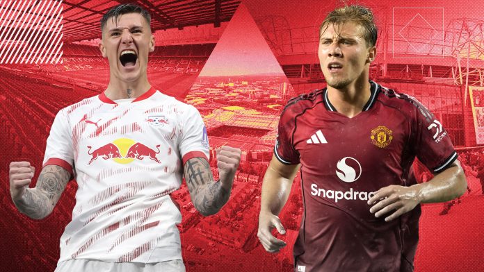 manchester-united-prepared-to-take-42m-rasmus-hojlund-transfer-hit-as-price-tag-named