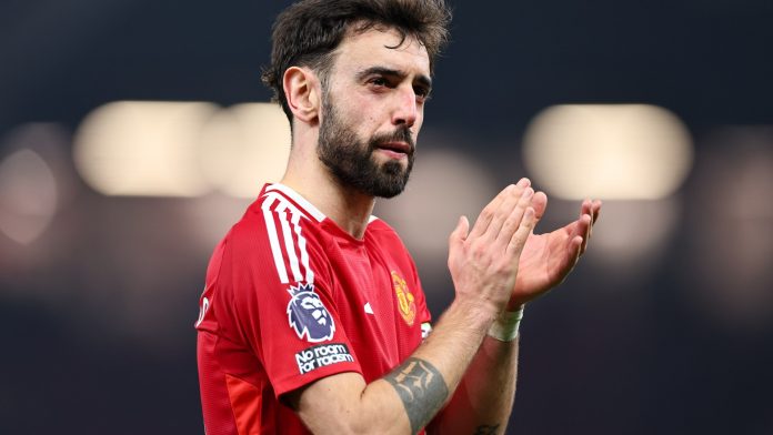 bruno-fernandes-makes-decision-on-man-united-future-just-one-month-after-rejecting-saudi-switch