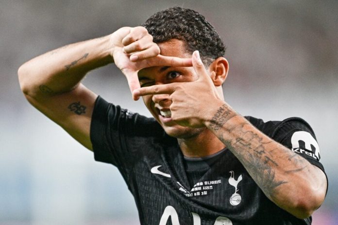 tottenham-player-ratings-from-1-1-vs-newcastle-as-heung-min-son-bids-farewell