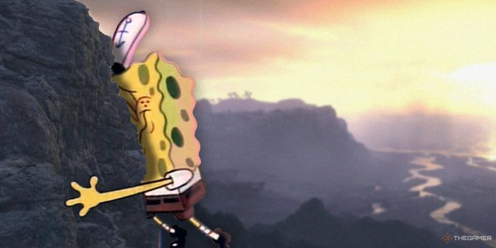 an-ode-to-video-game-rocks