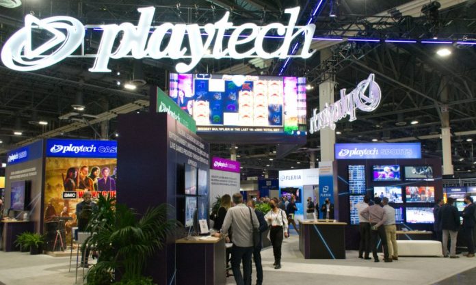 playtech-lifts-outlook-following-caliente-boost-in-h1