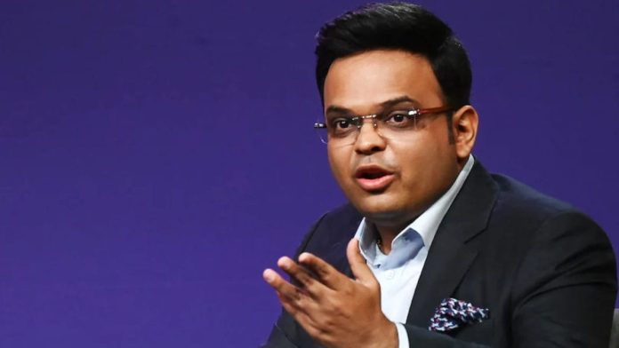 icc-to-approach-players-directly-for-mobile-gaming-rights-instead-of-consulting-world-cricketers