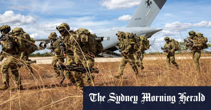 ads-on-tiktok-and-video-games-drive-15-year-surge-in-defence-force-enrolment