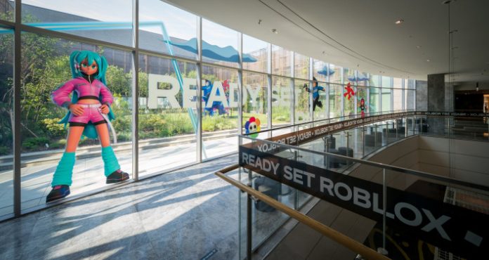 roblox-launches-first-offline-pop-up-event-in-korea