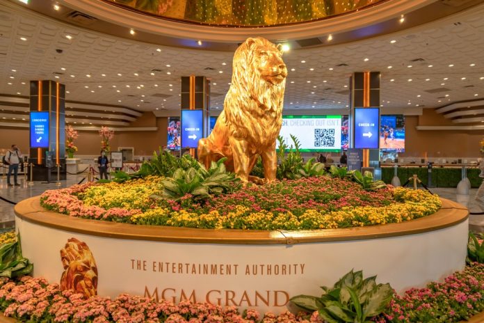 major-casino-companies-see-potential-‘big-beautiful-bill’-boon