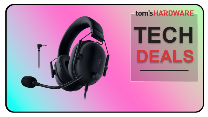 razer