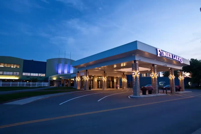 man-arrested-after-bomb-threat-at-finger-lakes-gaming-&-racetrack-|-fingerlakes1.com